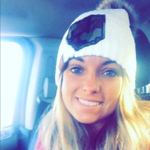 Meet your Posher, Ansley